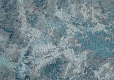 Metin için alanı olan soyut arkaplan