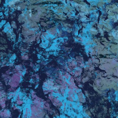 Soyut grungy dokulu arka plan