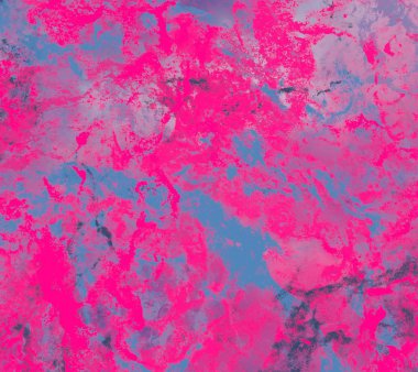 Metin için alanı olan soyut grunge arkaplanı