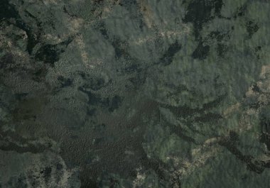 Soyut grungy dokulu arka plan