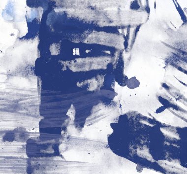 soyut grunge desenli arkaplan metin için boşluk