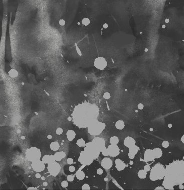 Metin için alanı olan soyut arkaplan