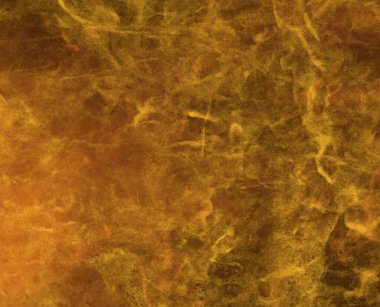 metin veya resim için alanı olan grunge arkaplanı