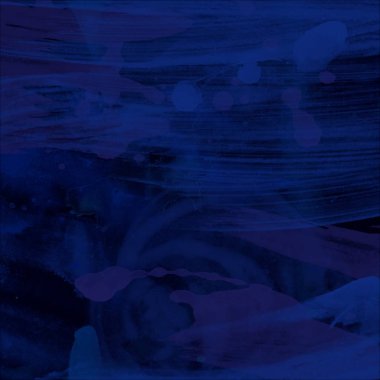 Metin için alanı olan soyut arkaplan