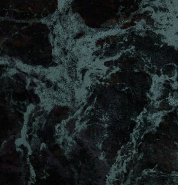 Metin için alanı olan soyut grunge arkaplanı