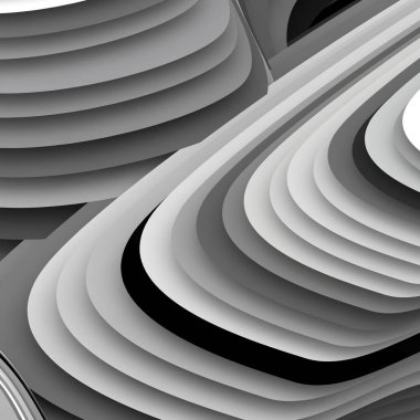 soyut orion arka plan dokusu