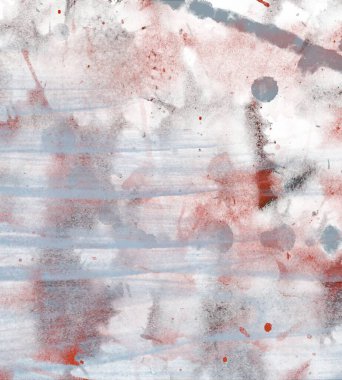 Metin için alanı olan soyut arkaplan