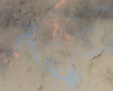 Metin için alanı olan soyut grunge arkaplanı