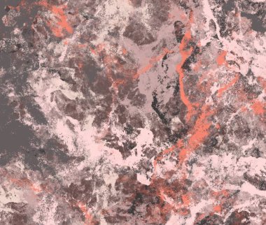 soyut renkli arkaplan, alanı kopyala