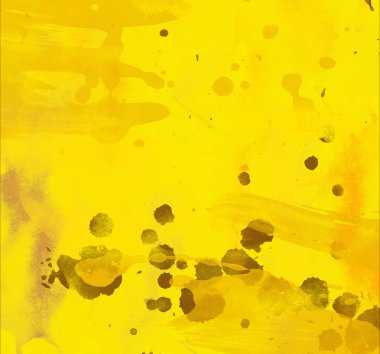 Metin için alanı olan soyut arkaplan