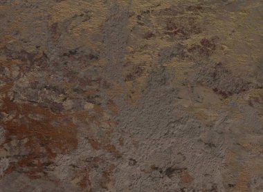 Soyut grungy dokulu arka plan