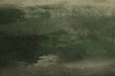 Renkli mermer desenli soyut arkaplan