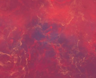 metin için alan ile renkli mermer doku ile soyut arka plan