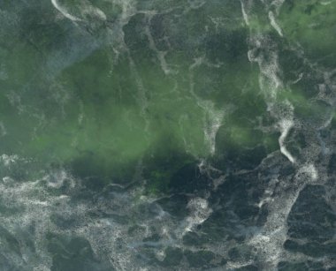 Renkli mermer desenli soyut arkaplan