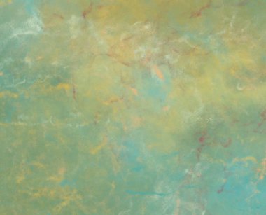 metin için alan ile renkli mermer doku ile soyut arka plan