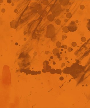 Metin için alanı olan soyut arkaplan