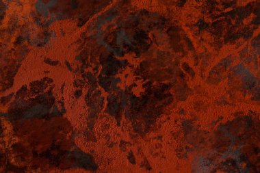 güzel renkli desenli taş arka plan