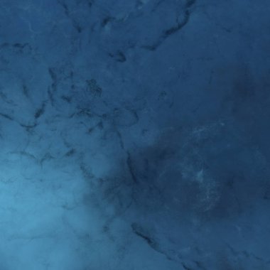 metin için alan ile renkli mermer doku ile soyut arka plan