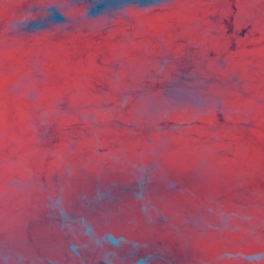 Metin için alanı olan soyut grunge arkaplanı 