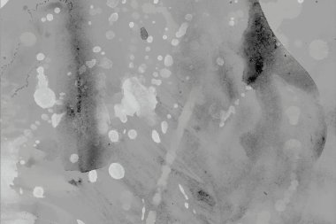 soyut grunge desenli arkaplan metin için boşluk