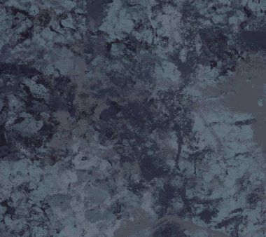 Modern sanat. Renkli çağdaş sanat eserleri. Renkli boya darbeleri. Soyut arkaplanda fırça darbeleri. fırça boyası.