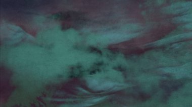 Renkli mermer desenli soyut arkaplan