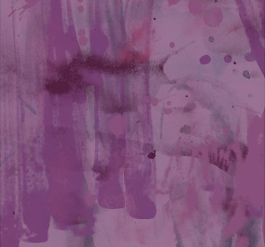 soyut grunge desenli arkaplan metin için boşluk