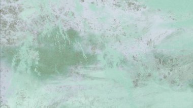 Metnin için alanı olan soyut grunge arkaplanı