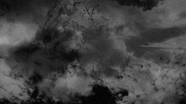 Metin için alanı olan soyut grunge arkaplanı