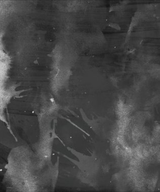 soyut grunge desenli arkaplan metin için boşluk