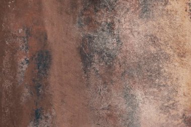 Boya lekeleriyle soyut arkaplan 