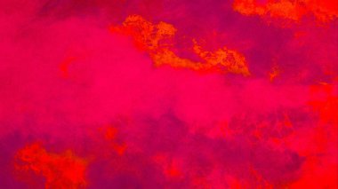 Metin için alanı olan soyut grunge arkaplanı