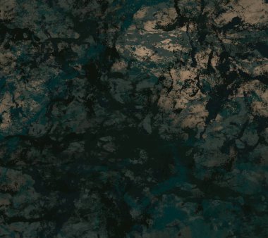 eski yüzey, grungy antik beton arka plan