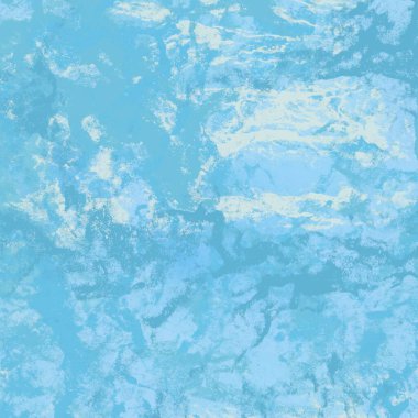 Metin için alanı olan soyut grunge arkaplanı