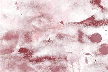 soyut grunge desenli arkaplan metin için boşluk