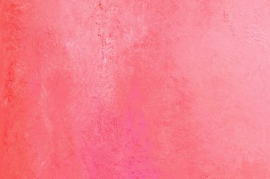 Boya lekeleriyle soyut arkaplan 