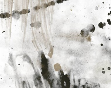 Metin için alanı olan soyut arkaplan