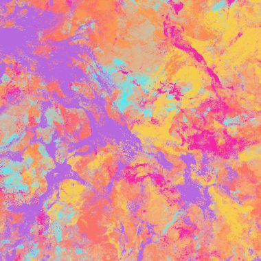 Vintage grunge arka plan, metin alanı olan