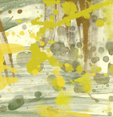 Metin için alanı olan soyut arkaplan