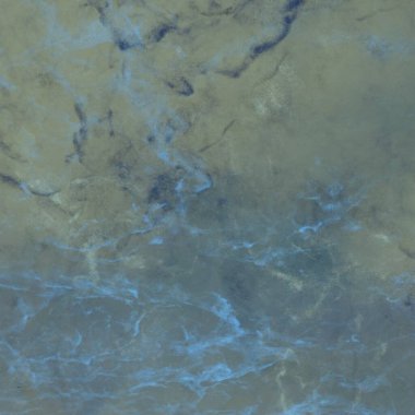 Renkli mermer desenli soyut arkaplan