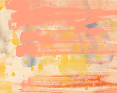 Metin için alanı olan soyut arkaplan