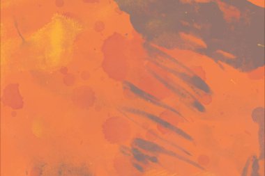 Metin için alanı olan soyut arkaplan