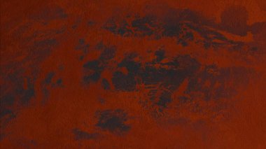 metin için alanı olan grunge arkaplanı