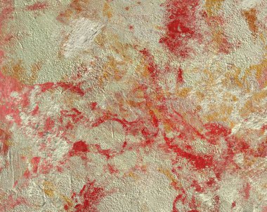 metin için alanı olan grunge doku arkaplanı