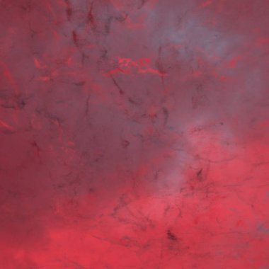 Renkli mermer desenli soyut arkaplan