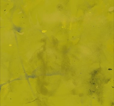 soyut grunge desenli arkaplan metin için boşluk