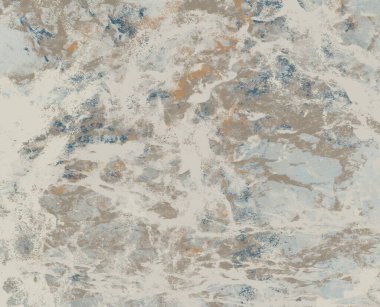 soyut hasarlı duvar kağıdı, grungy çizik arka plan  