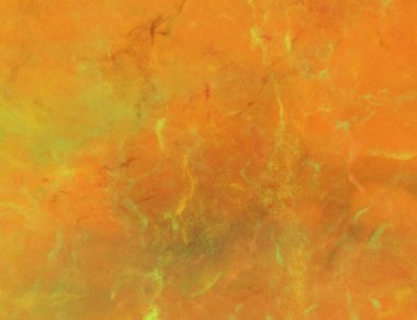 Renkli mermer desenli soyut arkaplan