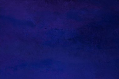 Metin için alanı olan soyut arkaplan