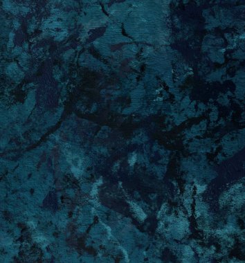 Soyut grungy dokulu arka plan